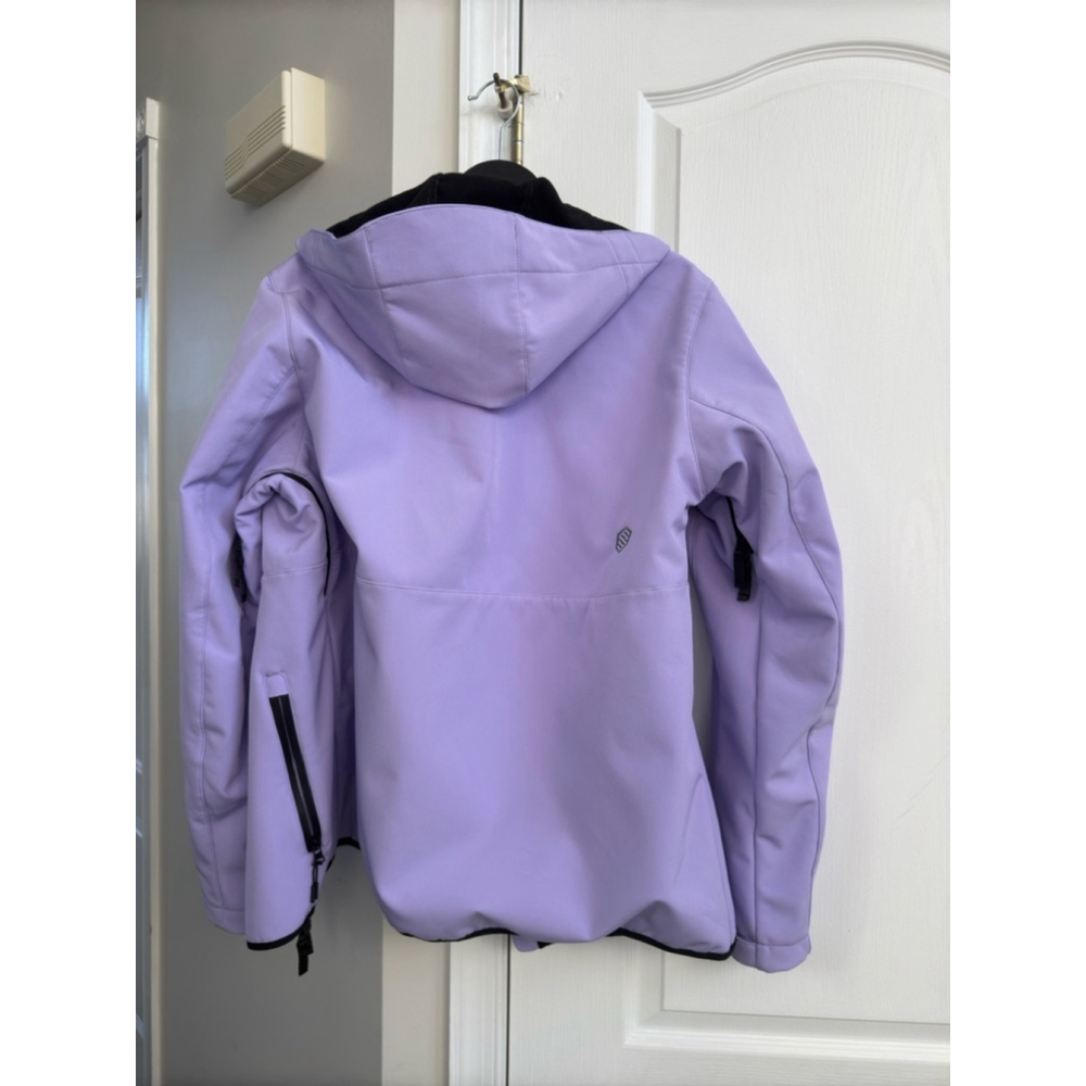 Winter ski/snowboard jacket NWOT - Picture 6 of 6